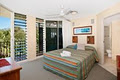 Parkshores Sunshine Beach Holiday Apartments image 5