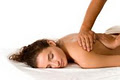 Peninsula Acupuncture & Natural Medicine image 2