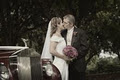 Penny Riddoch Photography image 1