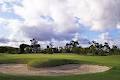 Peregian Springs Golf Club image 5
