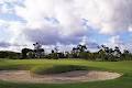 Peregian Springs Golf Club image 5