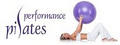 Performance Pilates Gold Coast image 2