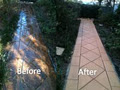 Perko's Driveway Cleaning image 3