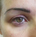 Permanent Makeup image 2