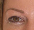 Permanent Makeup image 3