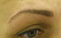 Permanent Makeup image 1