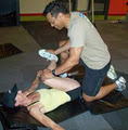 Personal Trainer Springwood image 3