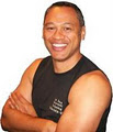 Personal Trainer Springwood image 1