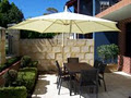 Perth Sail Shades & Umbrellas image 5