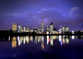 PerthPhotography.com image 1