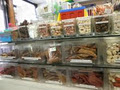 Pet Deli image 3