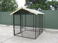 Pet Enclosure image 1