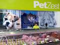 PetZest image 5