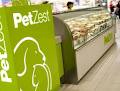 PetZest image 1