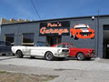 Pete's Mustang Rentals image 3