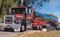 Peter Stoitse Transport Pty Ltd image 3