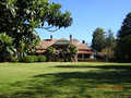 Petersons Armidale Winery & Guesthouse image 1