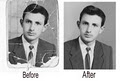 Photo Restoration and Renewal image 2