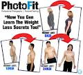 PhotoFit image 6