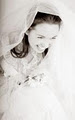 Photography studio image 1