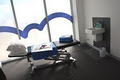 Physioplus Footscray image 2