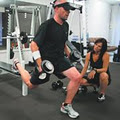 Physiqueology Fitness Studio image 1