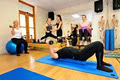Pilates Adelaide - Inner Strength Pilates image 1