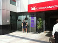 Pilates Fitness Institute of WA (Burswood Branch) image 6