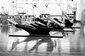 Pilates International Strawberry Hills image 2