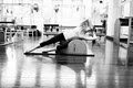 Pilates International Strawberry Hills image 4