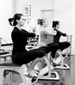 Pilates International Strawberry Hills image 6