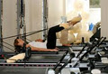 Pilates Physique image 6