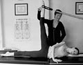 Pilates Studio165 image 5