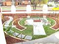 PillarPaving and Landscaping image 1