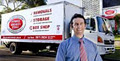 Pittwater Removals & Storage image 2