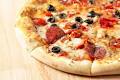 Pizza Capers Carseldine image 1