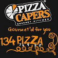 Pizza Capers Mudgeeraba image 3