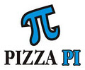 Pizza Pi image 2