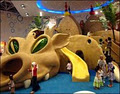 Playground Solutions-playground designer, Play equipments, Games equipment image 2