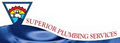 Plumbers Sunshine Coast Plumbing Brisbane image 1