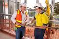 Plumbing Industry Association South Australia image 5