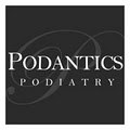Podantics Podiatry image 4