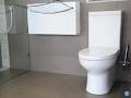 Podbury Mark Plumbing logo