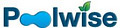 Poolwise: Healthy Pools logo