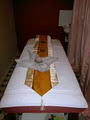 Pore Tong Thai Massage image 4