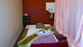 Pore Tong Thai Massage image 1