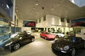 Porsche Centre Brighton image 6