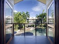 Port Douglas Sands Resort image 3