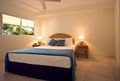 Port Douglas Sands Resort image 5