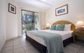 Port Douglas Sands Resort image 6